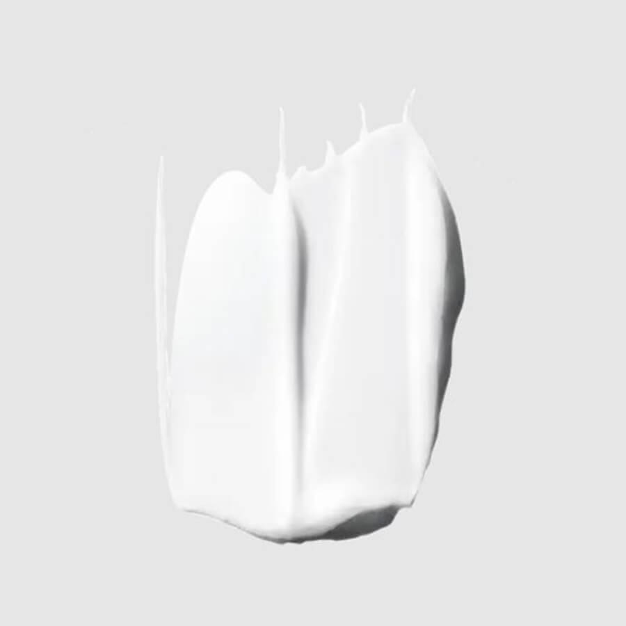 Fondant Hydratation Essentielle