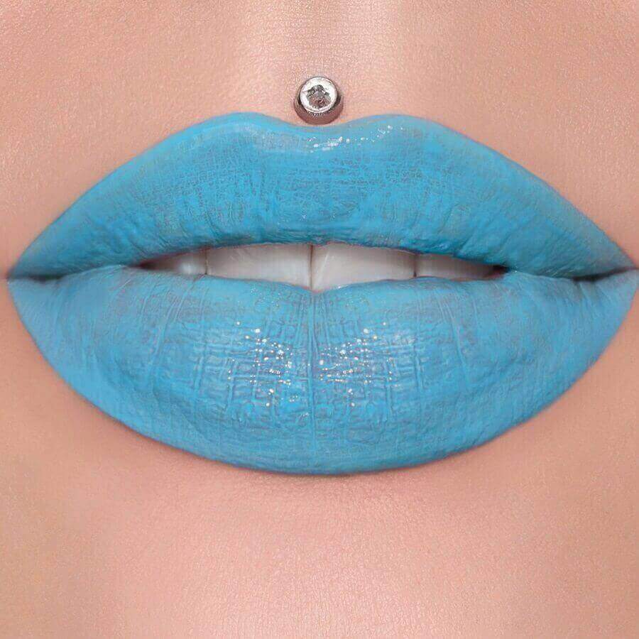 Supreme Gloss