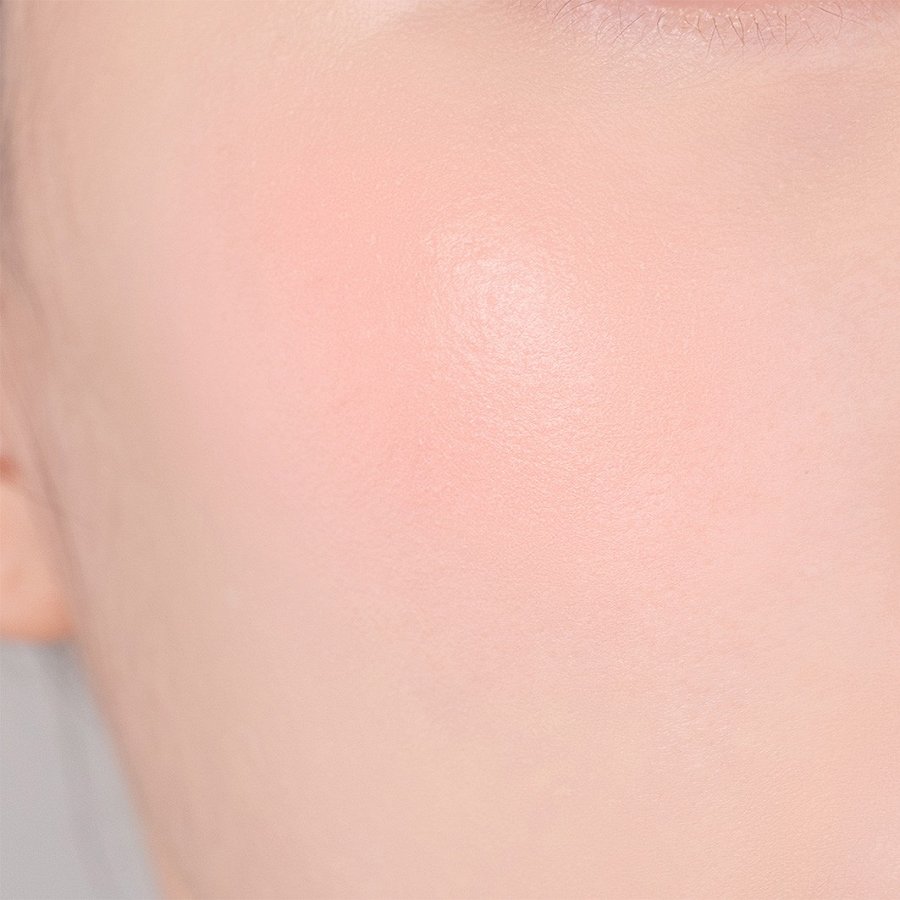 Romantic Blush Lip & Cheek