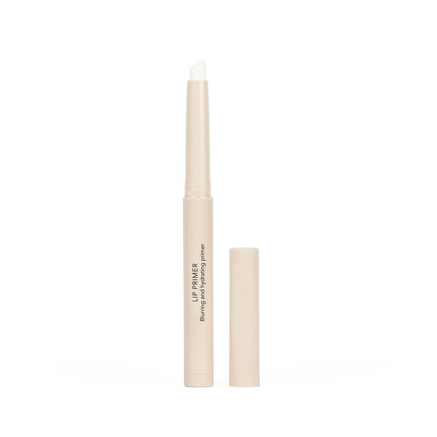 Lip Primer Bluring And Hydrating