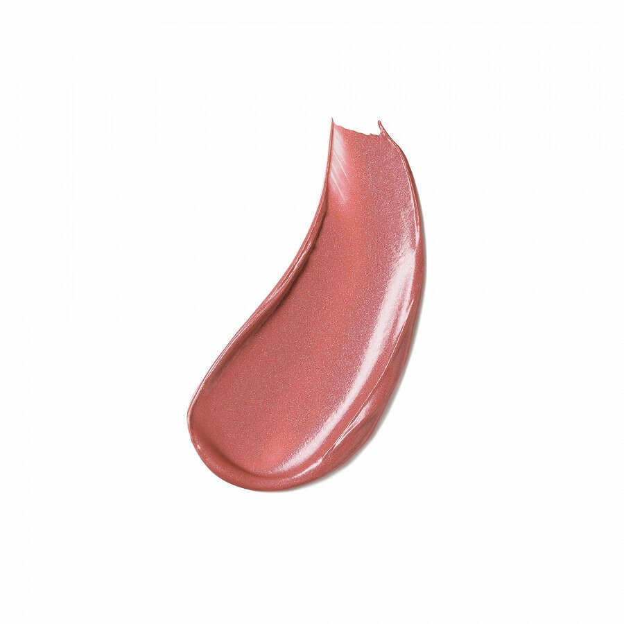Pure Color Hi-Lustre Lipstick