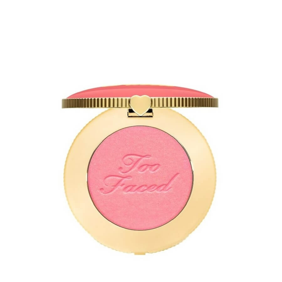 Cloud Crush Blurring Blush