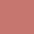 611 - Mauve Provocation