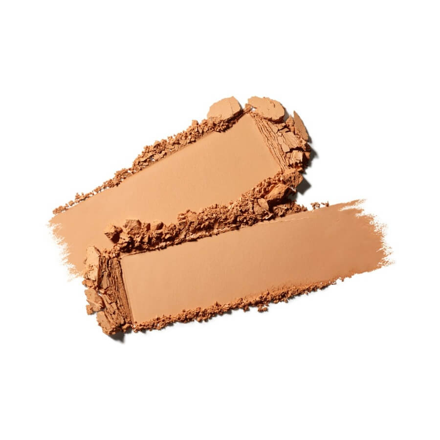 New Studio Fix Powder Plus Foundation