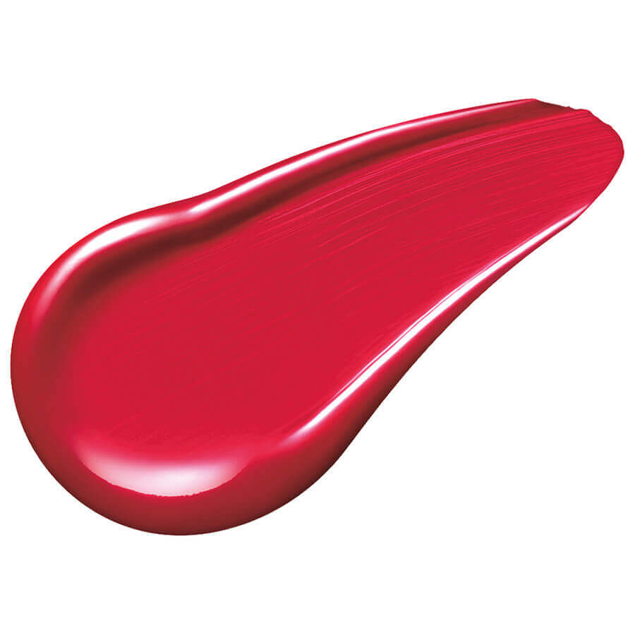 The Lipstick