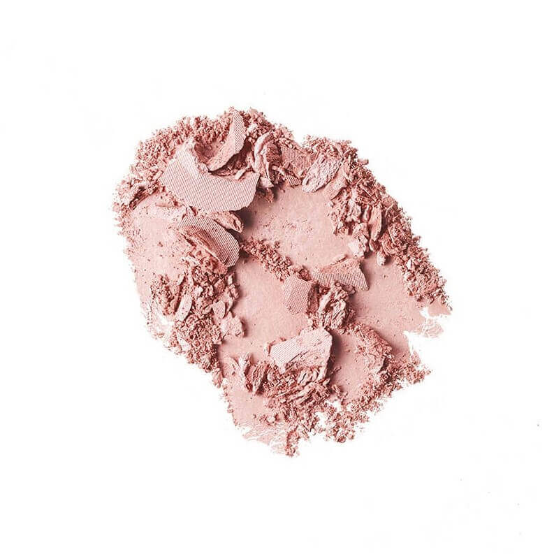 Eye Shadow