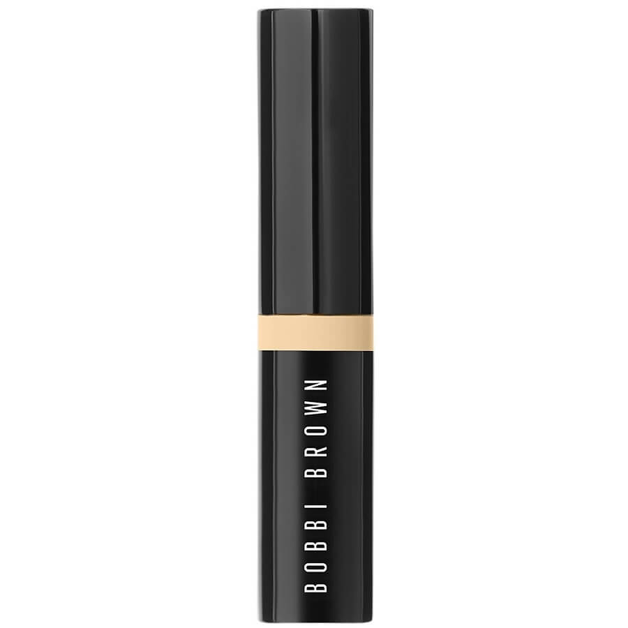 Skin Concealer Stick