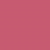 140 - Cherry Lime