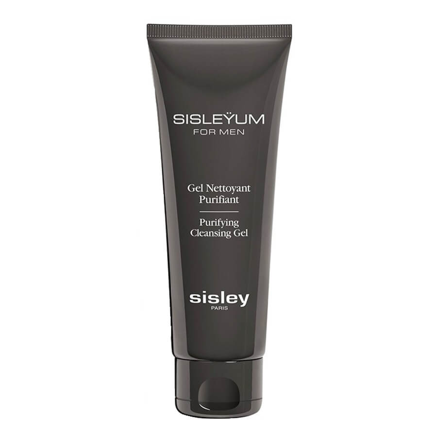 Sisleÿum Purifying Cleansing Gel