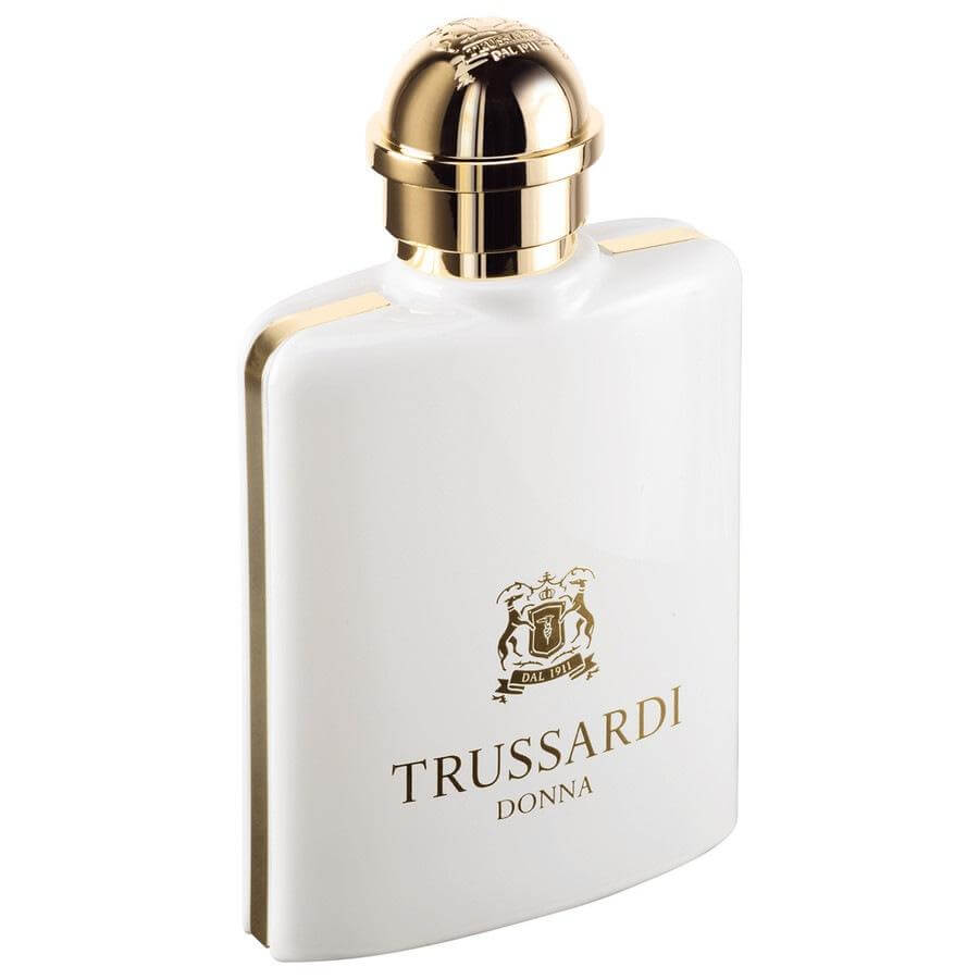 Donna Eau de Parfum