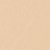 N2 - Cream