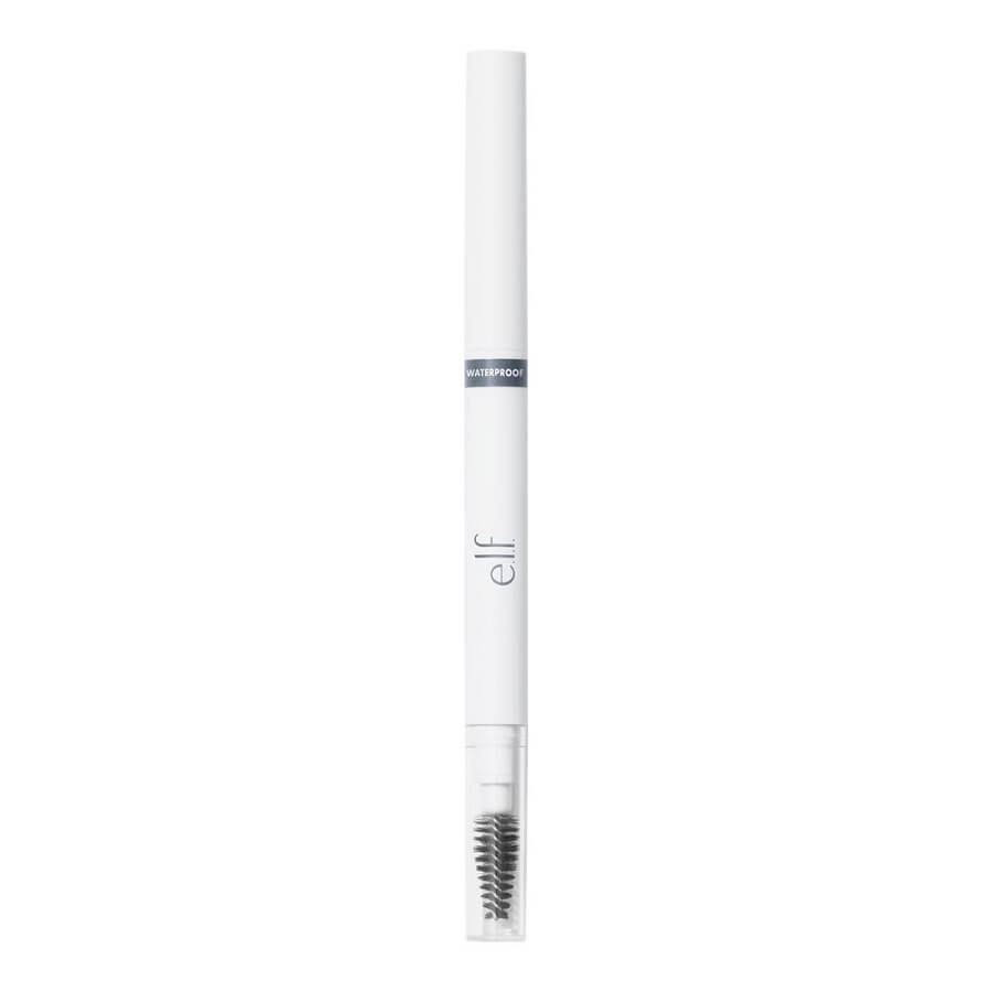 Instant Lift Waterproof Brow Pencil