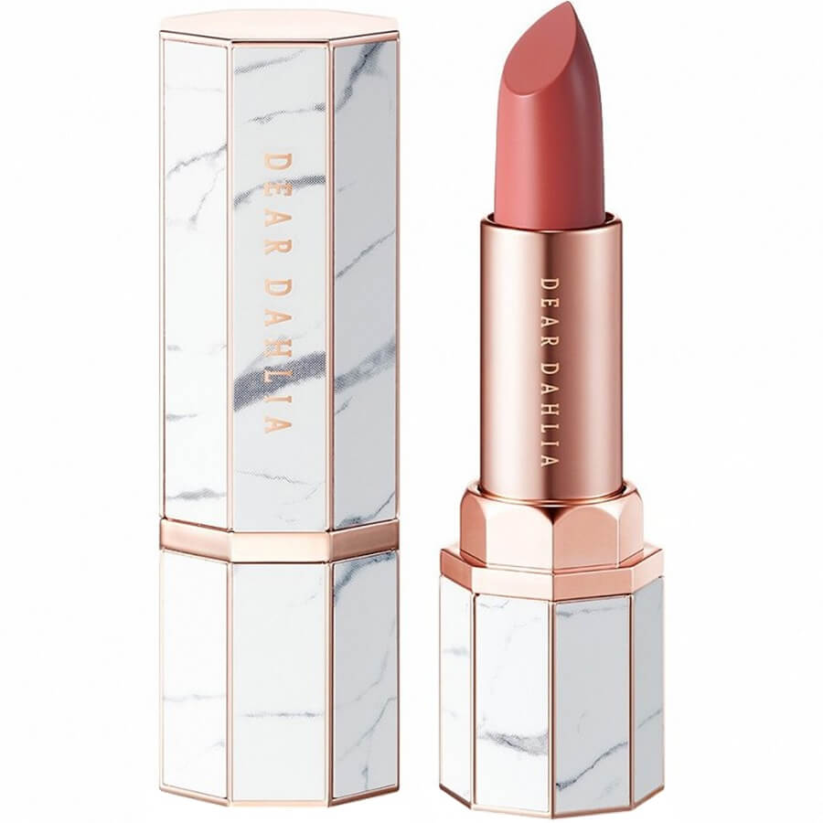 Lip Paradise Sheer Dew Lipstick
