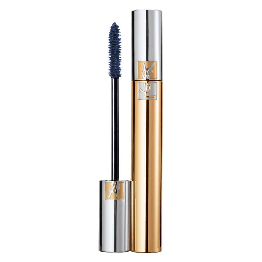 Mascara Volume Effect False Eyelashes