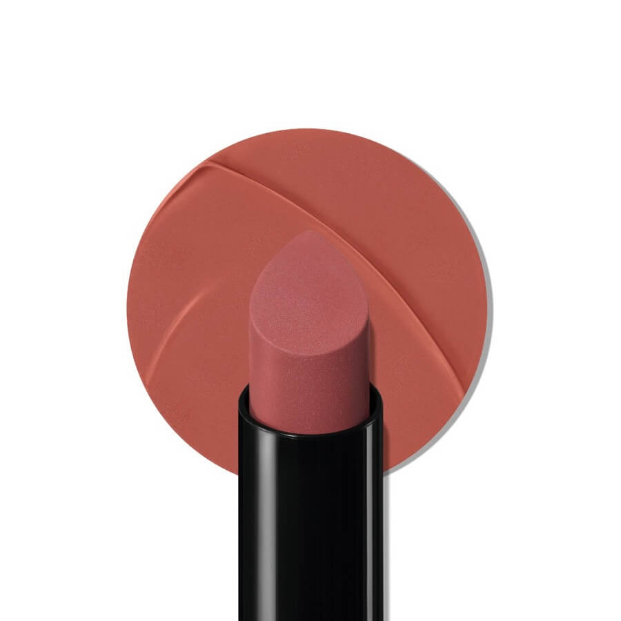 Lip Power Matte Lipstick