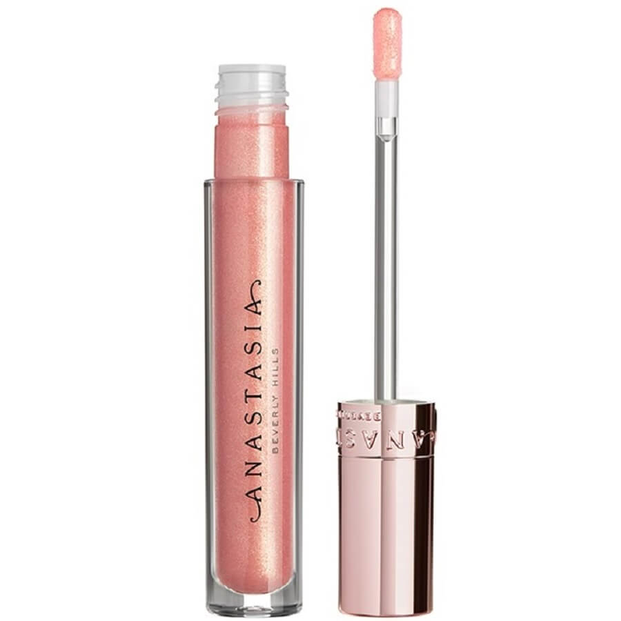 Lip Gloss