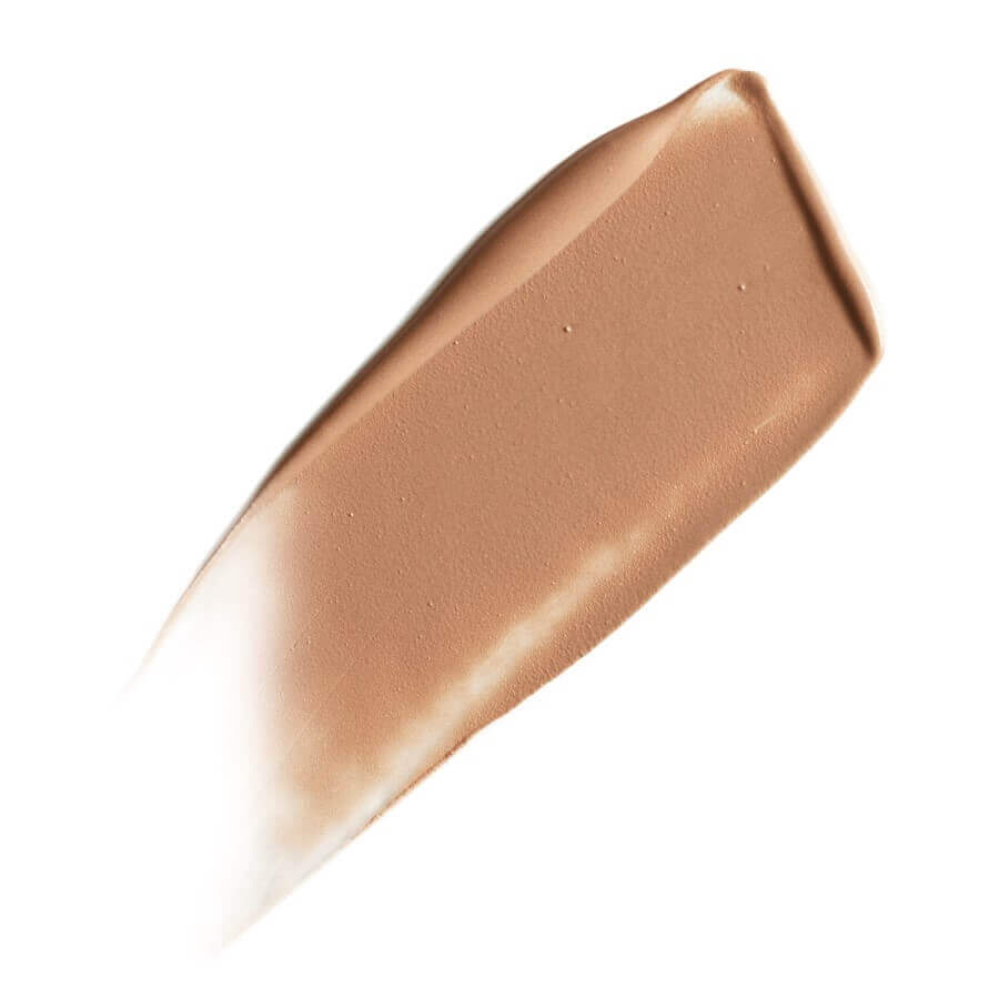 Eye Tint Liquid Eyeshadow