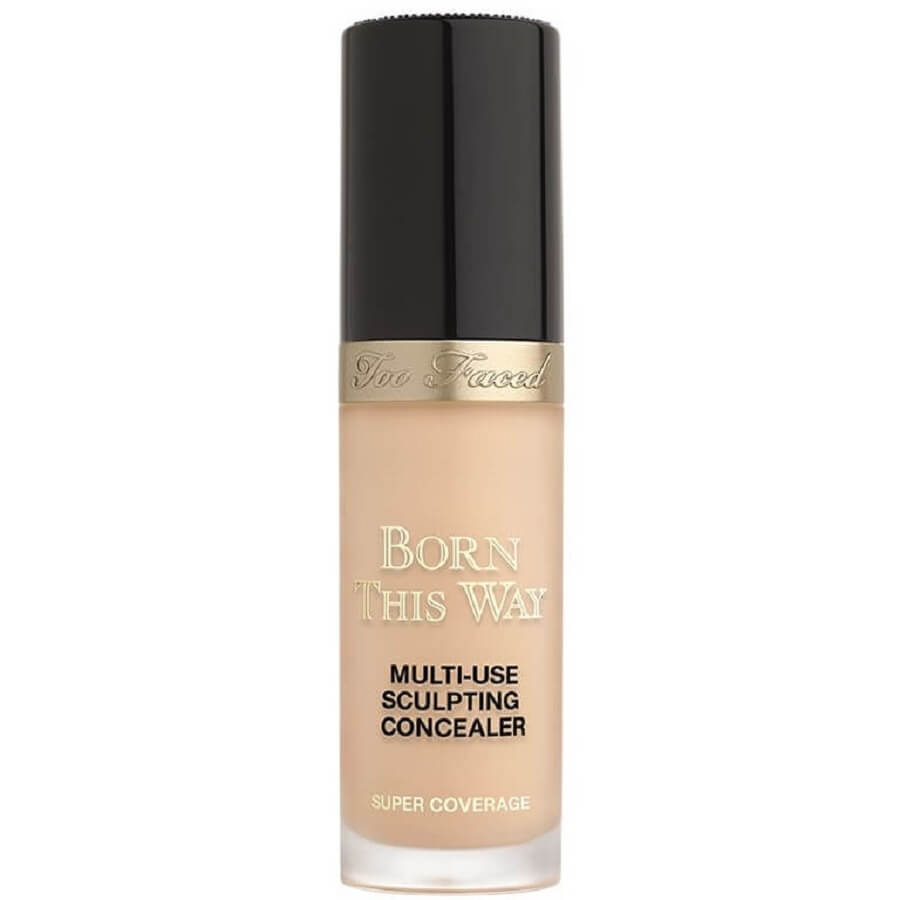 Born This Way Super Coverage Concealer