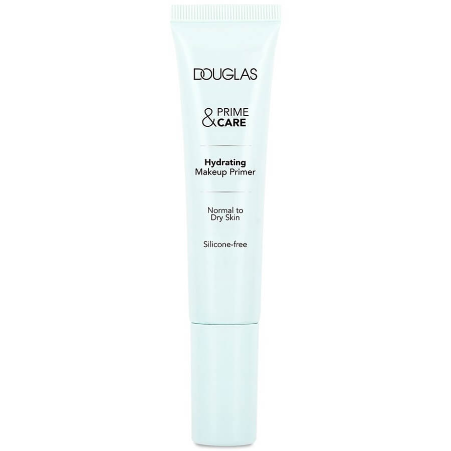 Prime & Care Hydrating Primer