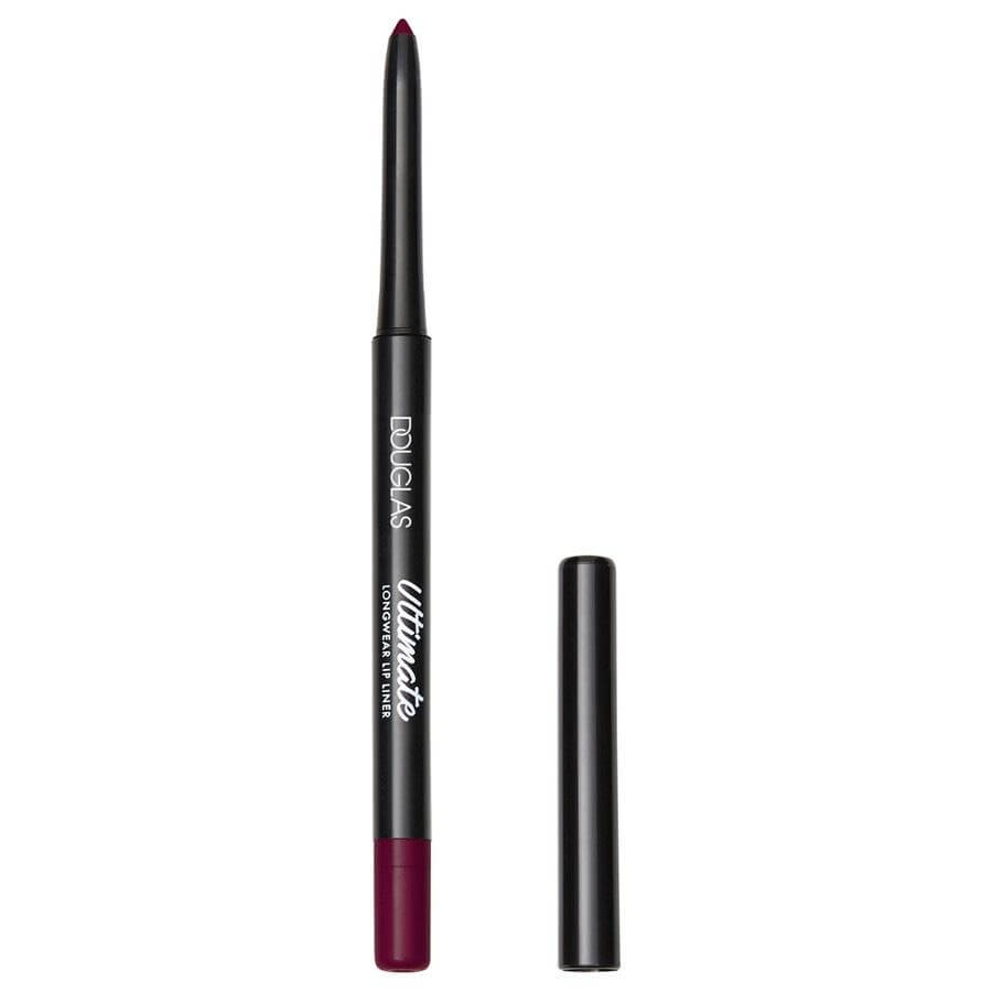 Lip Liner Ultimate Longwear
