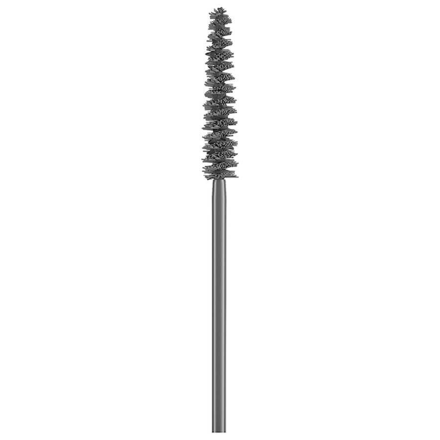 Extended Play Gigablack Lash Mascara