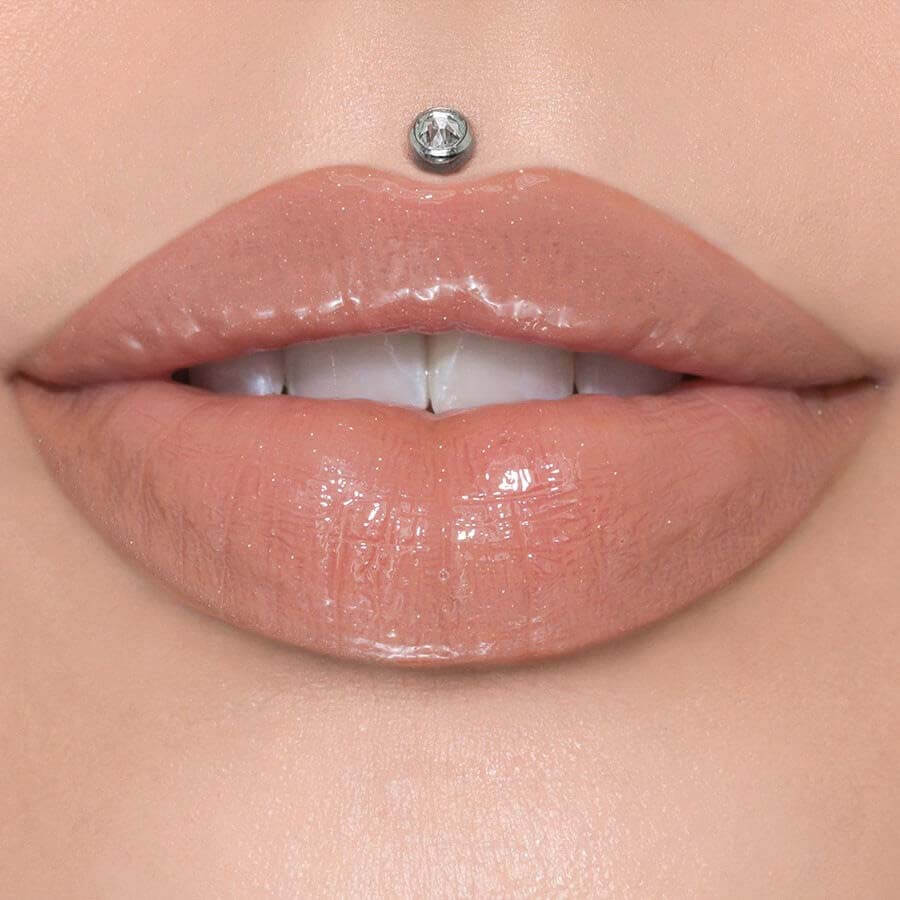 The Gloss The Orgy Collection