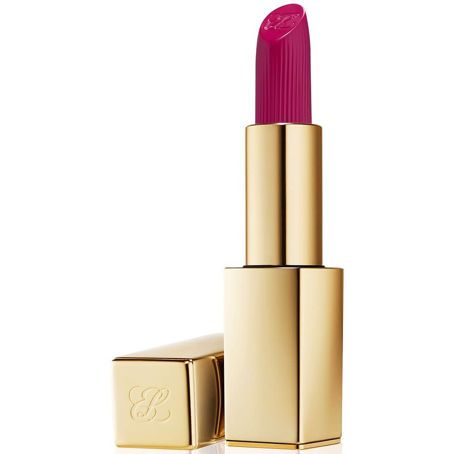 Pure Color Matte Lipstick