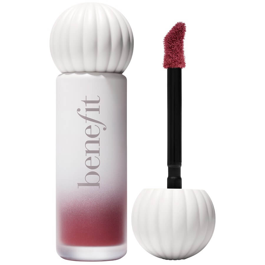 Plushtint Velvet Tint