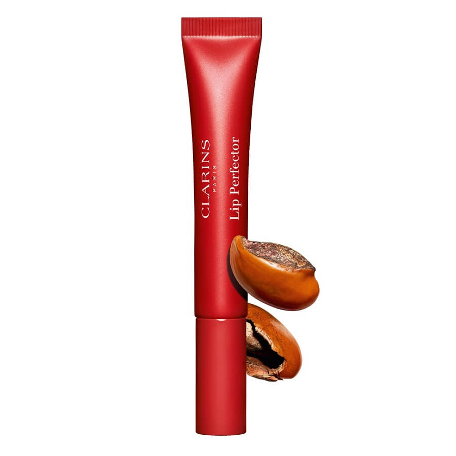 Instant Light Natural Lip Perfector