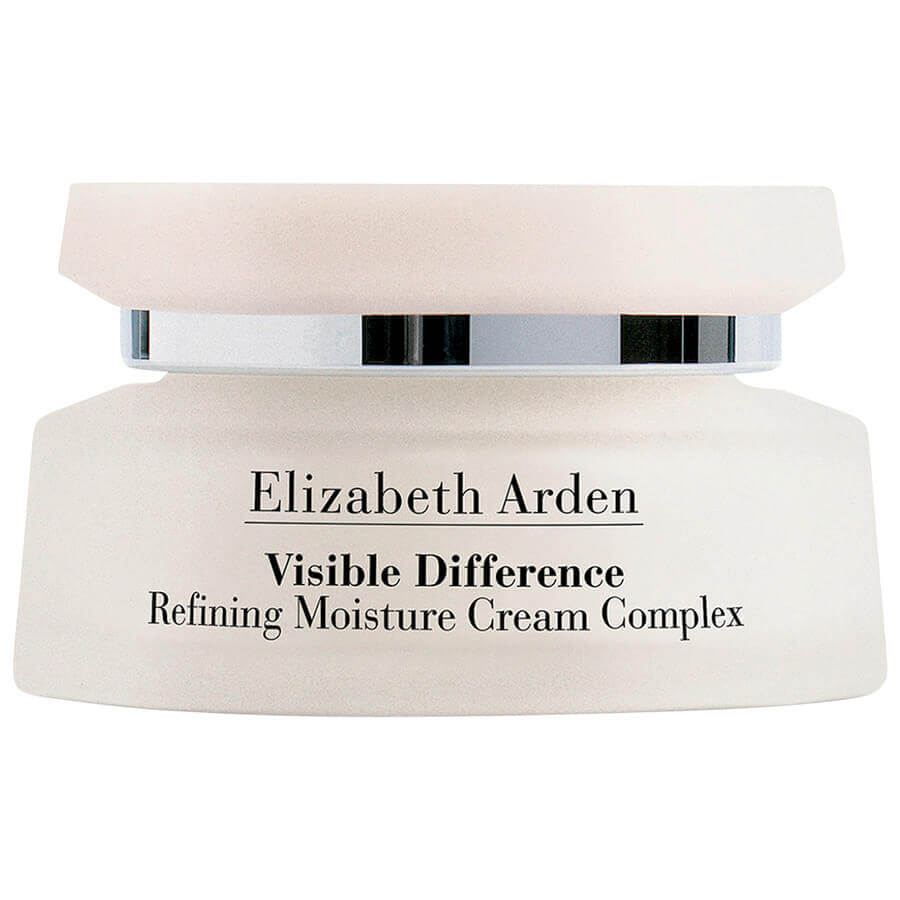 Visible Difference Refining Moisture Cream Complex