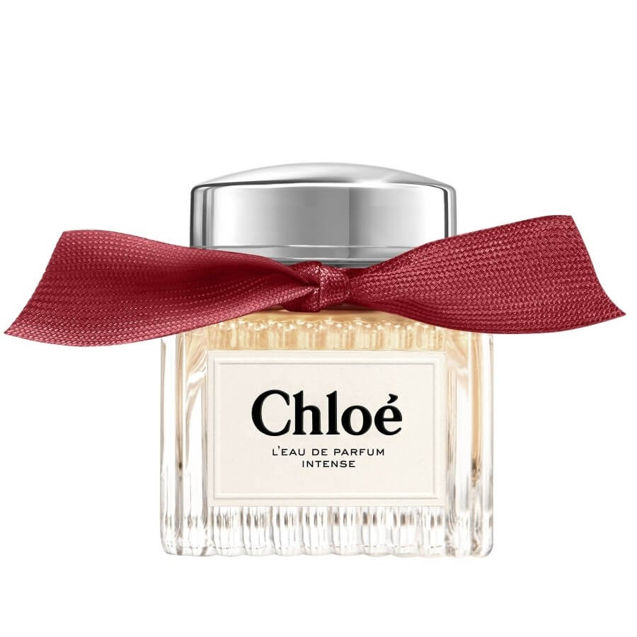L'Eau De Parfum Intense