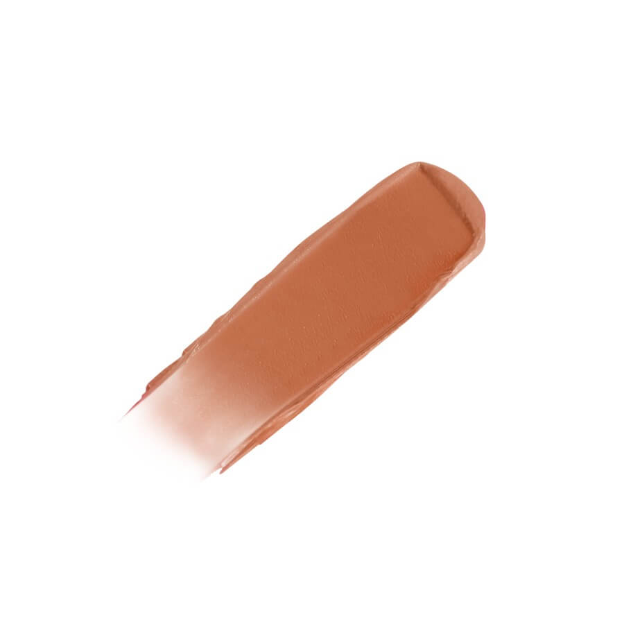 L'Absolu Rouge Intimatte