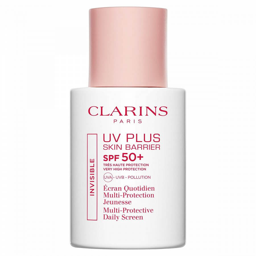 UV Plus Skin Barrier SPF 50+