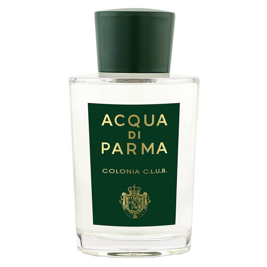 Colonia C.L.U.B. Eau de Cologne