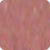 007 - Charming Peony