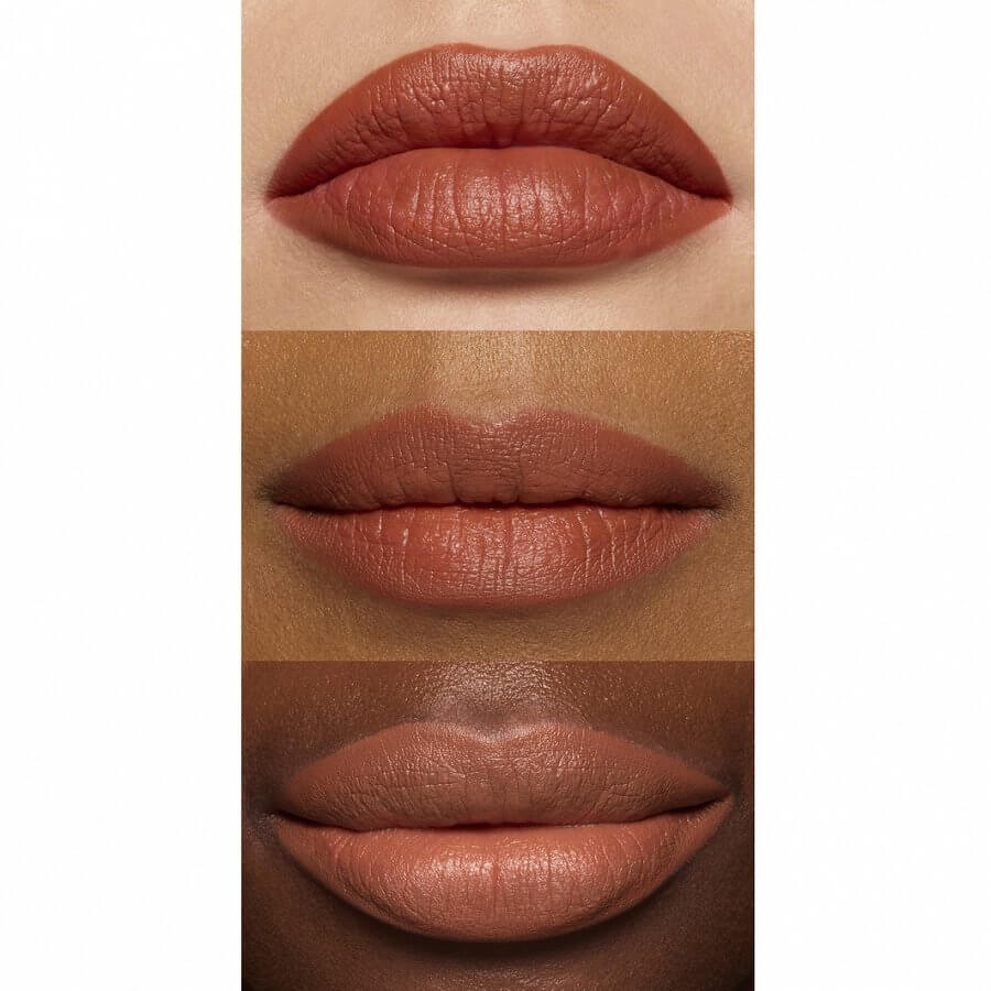 Cream Glide Lip Liner