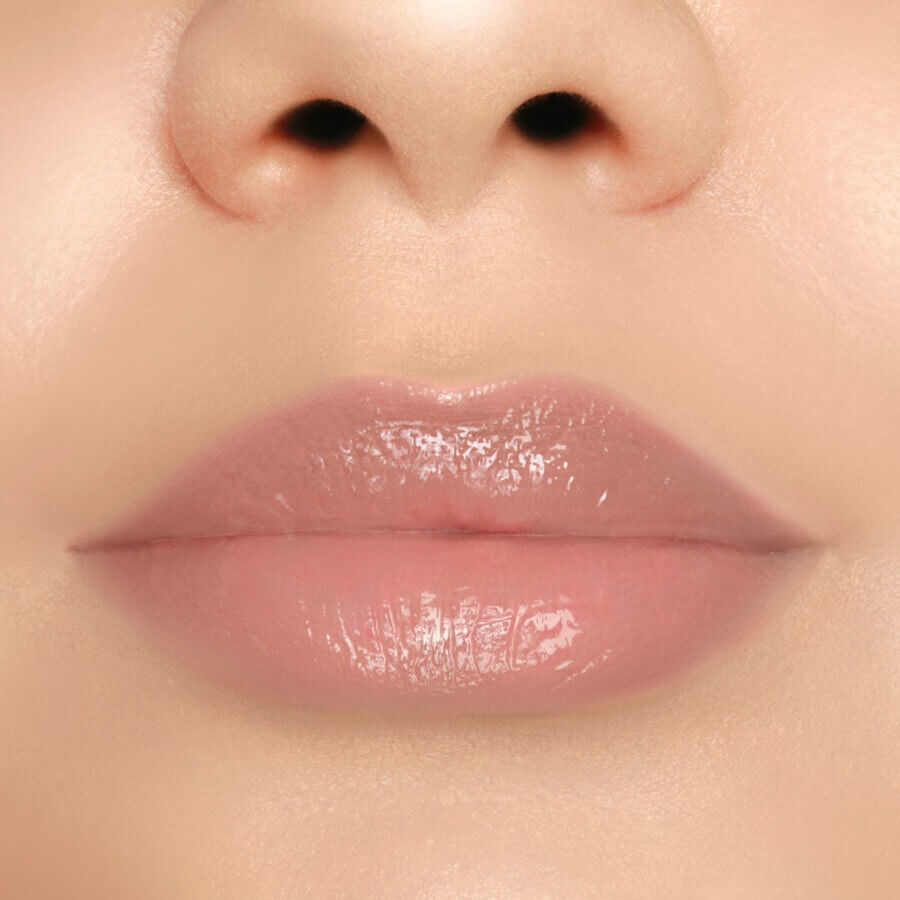 Hangover Pillow Balm Lip Treatment