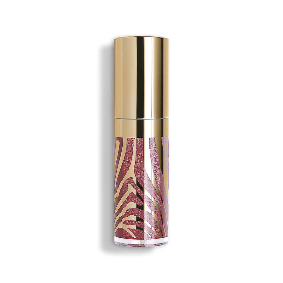 Le Phyto-Gloss