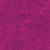 08 - Fuchsia