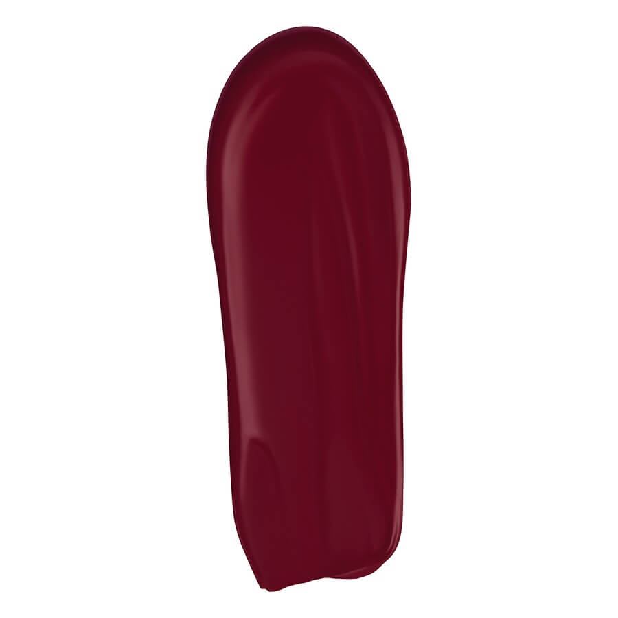 Lip-Expert Matte