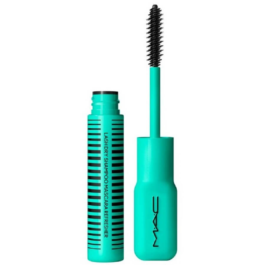 Lash Dry Shampoo Mascara Refresher