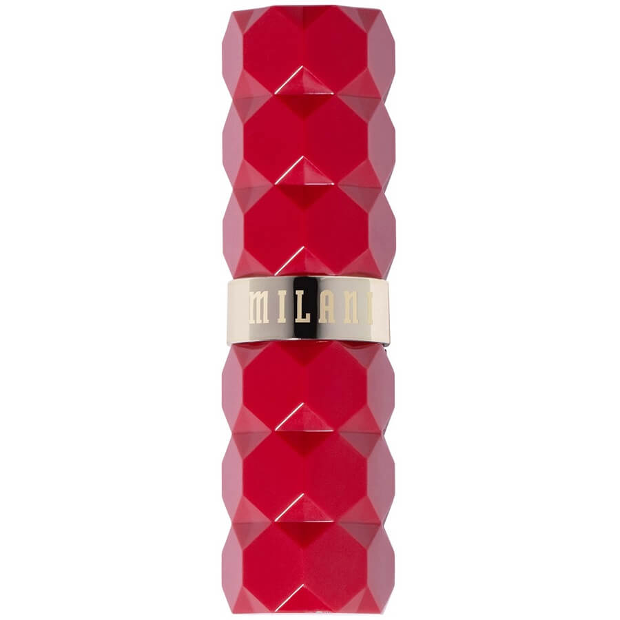 Color Fetish Matte Lipstick