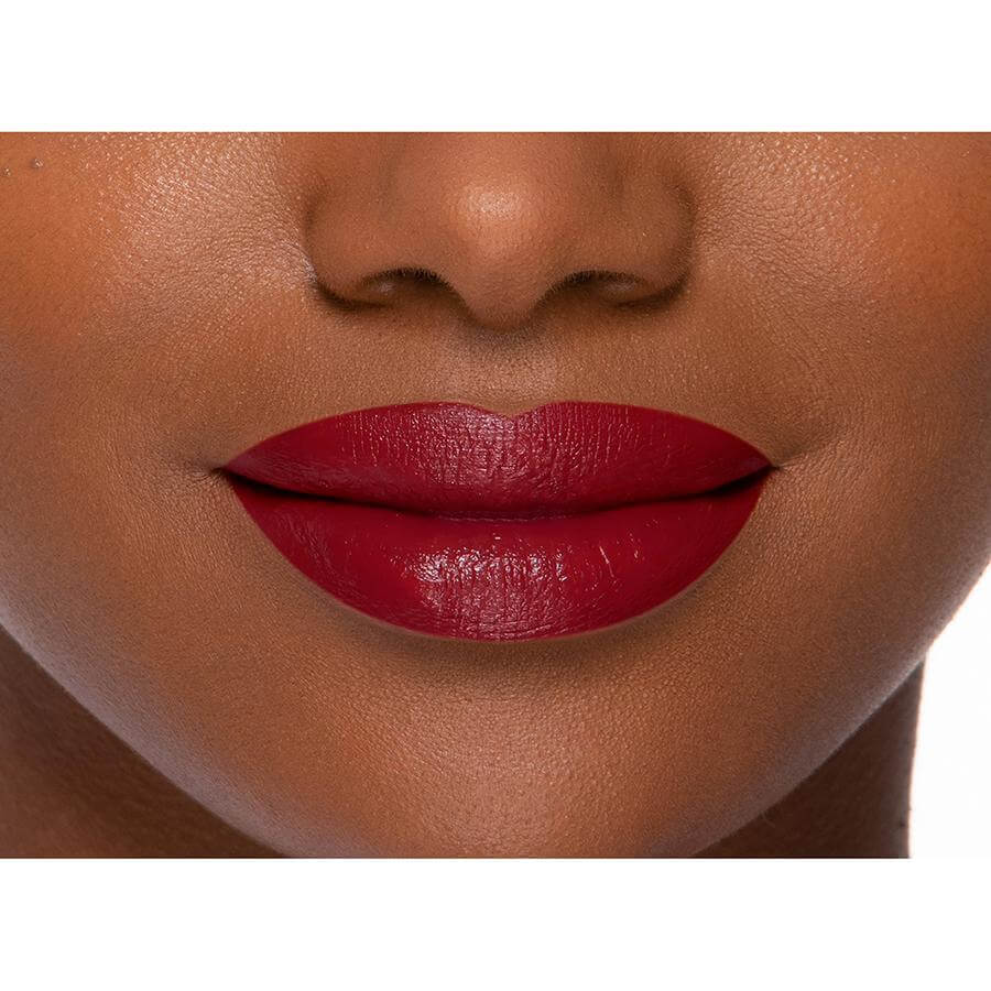 Lady Bold Lipstick