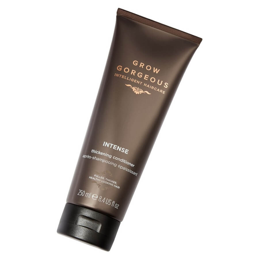 Intense Conditioner
