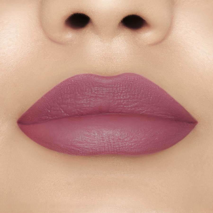 Lip Injection Liquid Lipstick