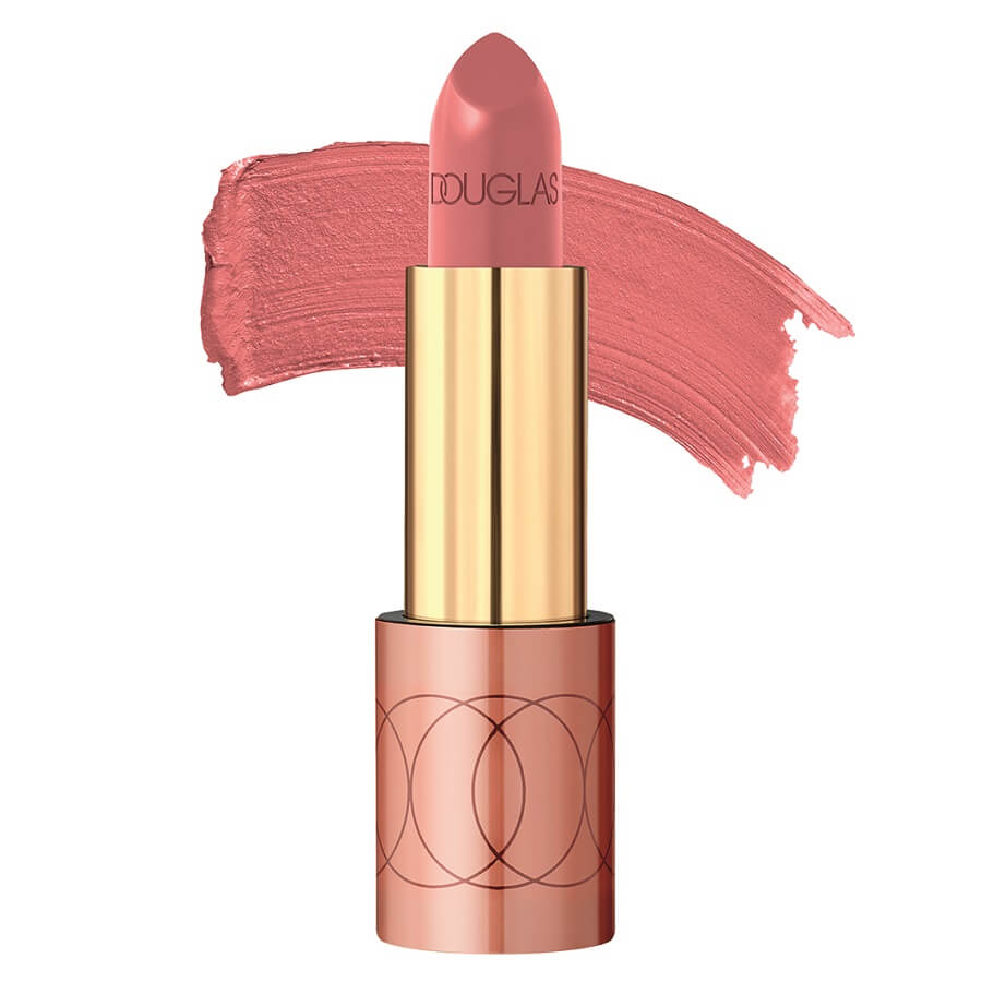 Absolute Satin Lipstick