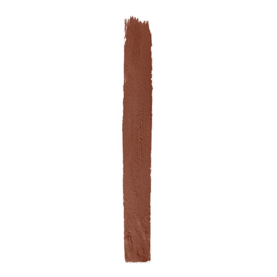 Lipstick Matte