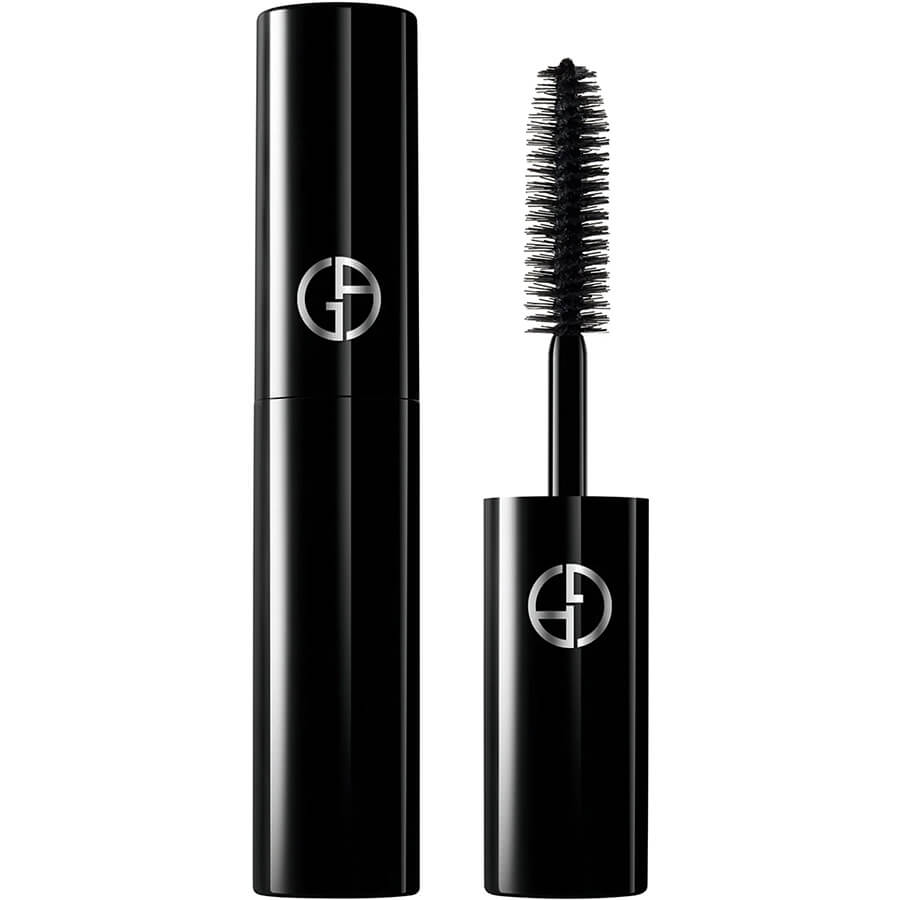 Eyes To Kill Classico Mini Mascara