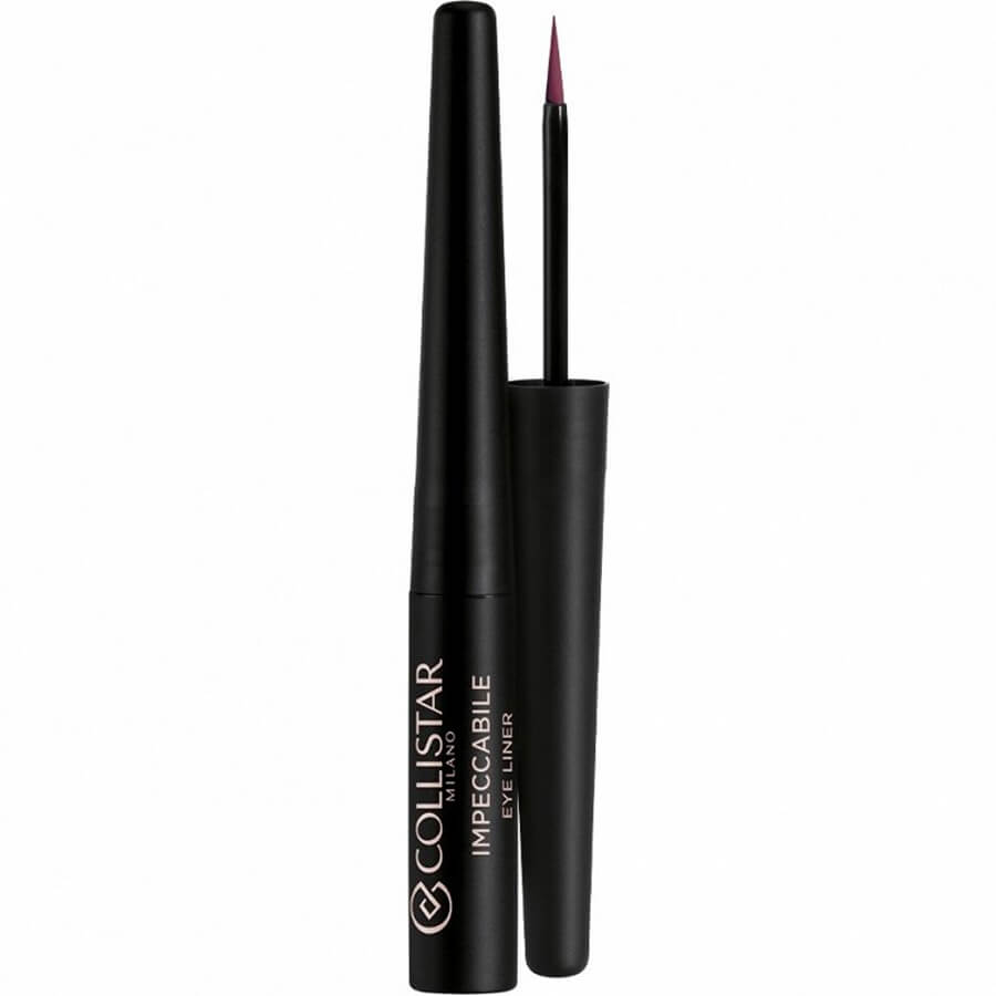Impeccabile Eye Liner