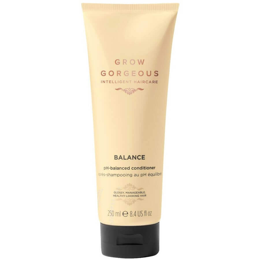 Balance Conditioner